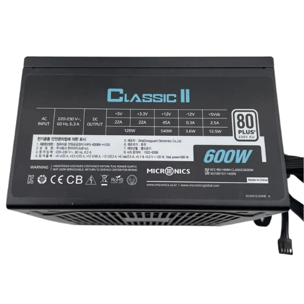 gallery image 1 main image window